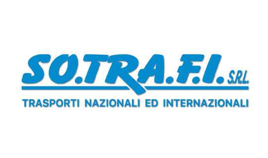 partner-SOTRAFI-colore