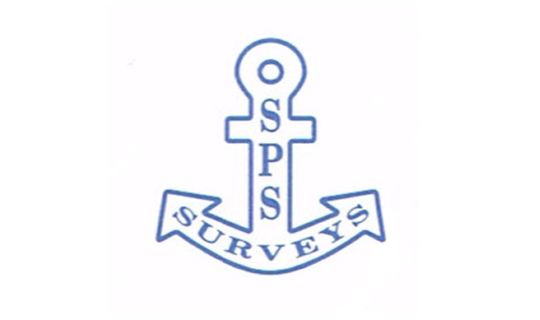 partner-SPS-colore